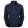 Montane Caldus 재킷