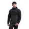 Montane Caldus XT 재킷