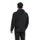 Montane Caldus XT 재킷
