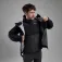 Montane Giacca Caldus XT