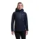 Montane Cetus Lite jacke