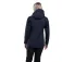 Montane Cetus Lite jacket