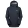 Montane Cetus Lite ジャケット