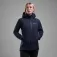 Montane Cetus Lite Kurtka