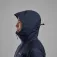 Montane Casaco Cetus Lite