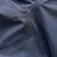 Montane Cetus Lite takki