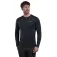 Montane Dart 긴팔 티셔츠