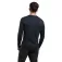 Montane Dart 긴팔 티셔츠