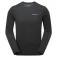 Montane Dart 긴팔 티셔츠