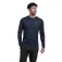 Montane Dart 긴팔 티셔츠