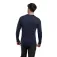Montane Dart 긴팔 티셔츠