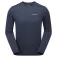 Montane Dart 긴팔 티셔츠