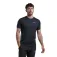 Montane Dart 반팔 티셔츠