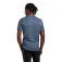 Montane Dart 반팔 티셔츠