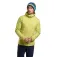 Montane Fireball Lite jacket