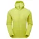 Montane Giacca Fireball Lite