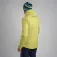 Montane Giacca Fireball Lite