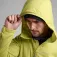 Montane Giacca Fireball Lite