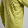 Montane Casaco Fireball Lite