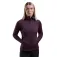 Montane Moletom com capuz