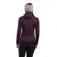 Montane Huppari
