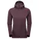 Montane 후드티