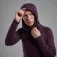 Montane Sweat à capuche