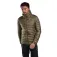 Montane Icarus Lite jacket