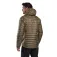 Montane Giacca Icarus Lite