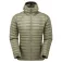 Montane Giacca Icarus Lite