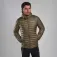 Montane Icarus Lite 재킷
