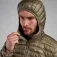 Montane Giacca Icarus Lite