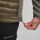 Montane Icarus Lite 재킷