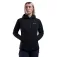 Montane Khamsin jacke