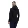 Montane Khamsin jacka