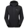 Montane Chaqueta Khamsin