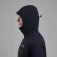 Montane Chaqueta Khamsin
