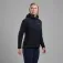 Montane Chaqueta Khamsin