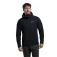 Montane Khamsin jas