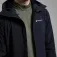 Montane Khamsin jacket