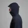 Montane Giacca Khamsin