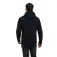 Montane Khamsin jacket