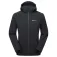 Montane Giacca Khamsin