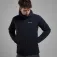 Montane Khamsin jas