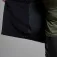 Montane Khamsin jacket