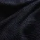 Montane Khamsin 재킷