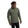 Montane Khamsin jacka