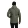 Montane Khamsin jacka