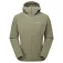Montane Khamsin jas