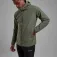 Montane Khamsin jacka